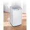 Commercial Care 0.9 Cu. Ft. Portable Washer CC09PWM - alternate 4